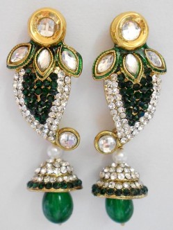 Fashion Earrings